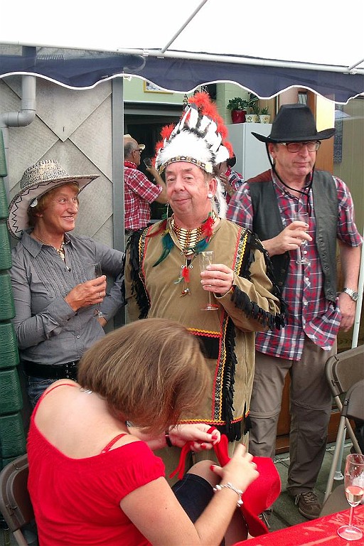 party2013 (44).JPG